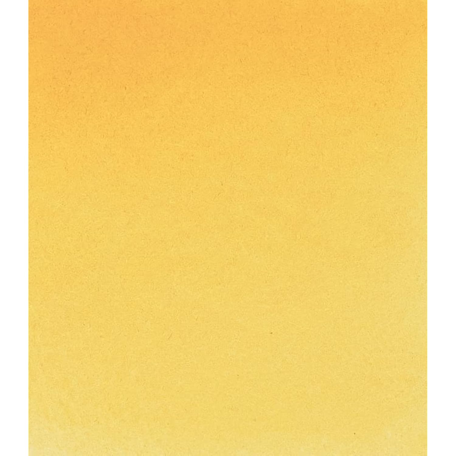 - Horadam Aquarell - Finest Artists' Watercolors, 229 Naples Yellow, 14 229 044, 1/2 Pan