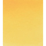 - Horadam Aquarell - Finest Artists' Watercolors, 229 Naples Yellow, 14 229 044, 1/2 Pan
