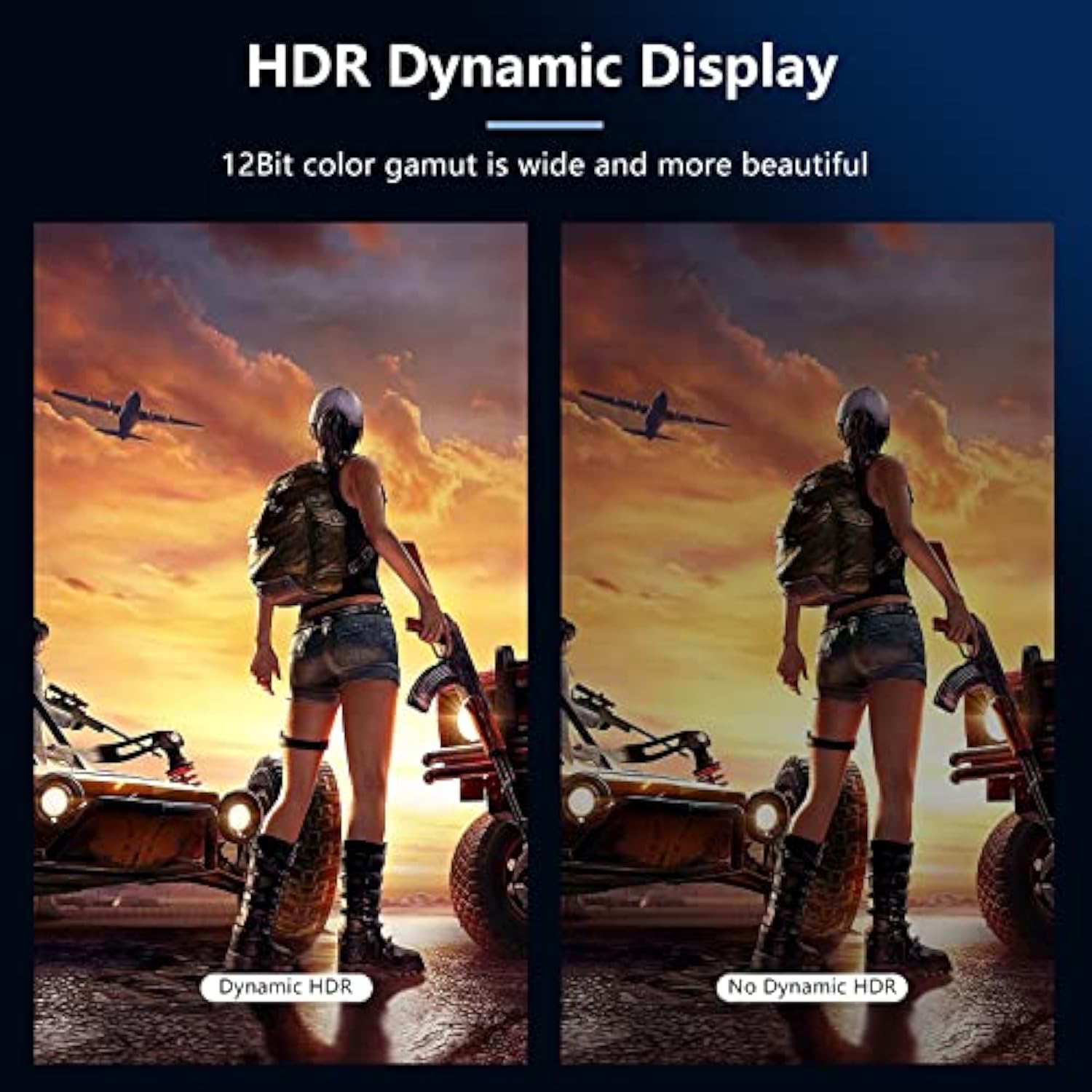 8K Hdmi 2.1 Cable 40 Ft,48Gbps Ultra High Speed Gaming Braided Cables Support