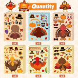 Halloween Black Cheesecloth Fall Table Runner 120 Inch Party Decorations