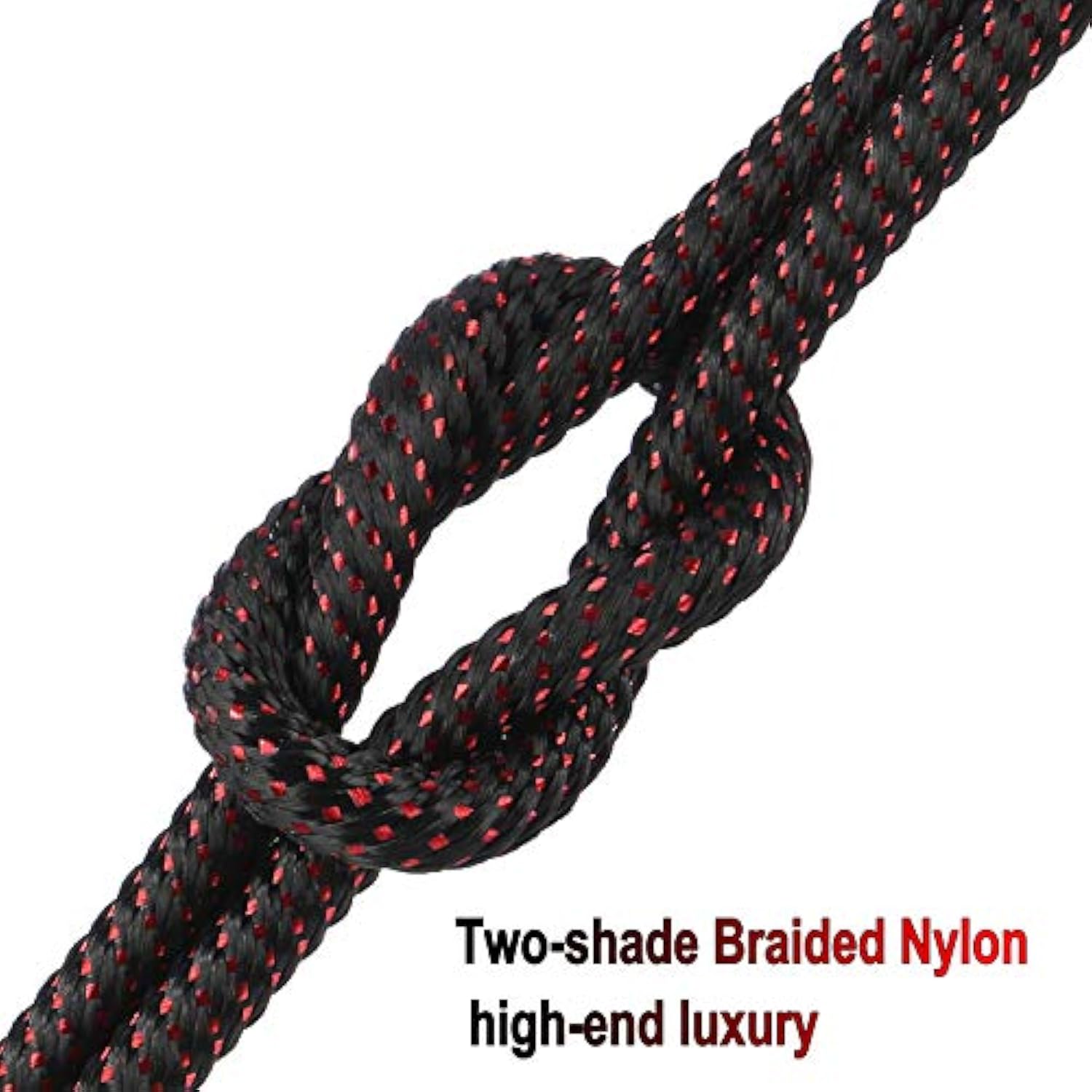 Short Lightning To Usb Cable 1Ft, 3Pack For Apple Mfi Certified Phone Charging Nylon Braided Charger Cord For Iphone 14/13/12/11Pro/X/Xr/Xs Max/8/7/6/5S/Se/5 For Ipad Mini Air 1 Foot