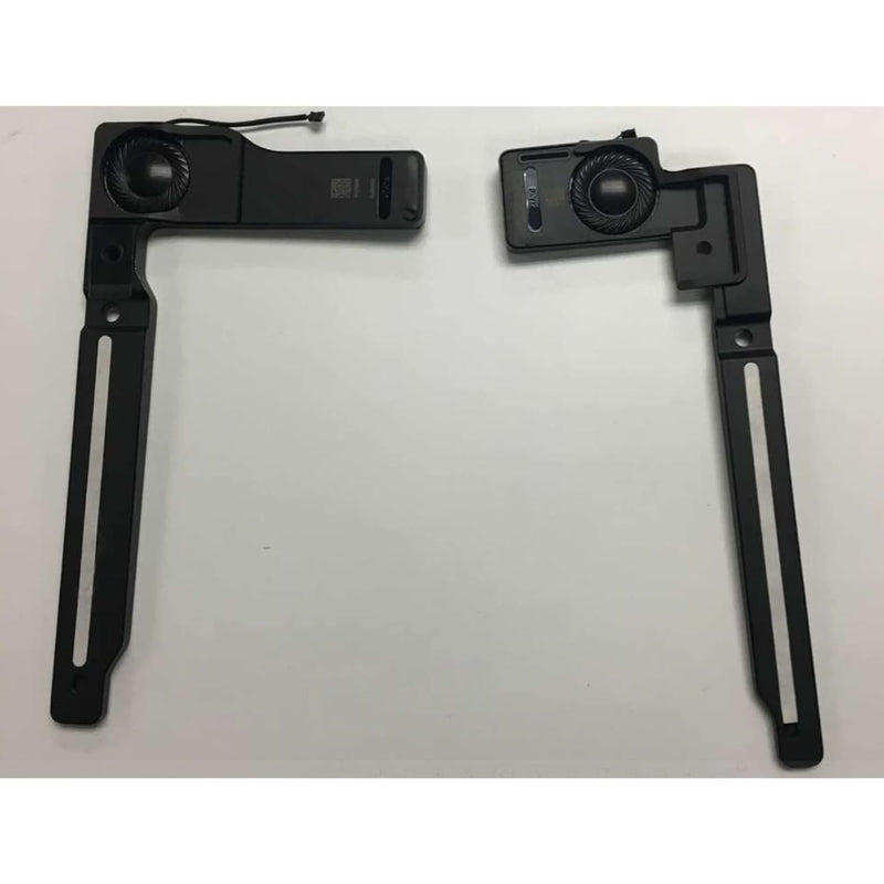 New A1466 Speaker Set Pair Left And Right Replacement For Macbook Air 13.3" A1