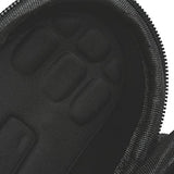 Case Compatible With Logitech M705 Marathon Wireless Mouse, Hard Portable Storage Bag For Accessories (Case Only)