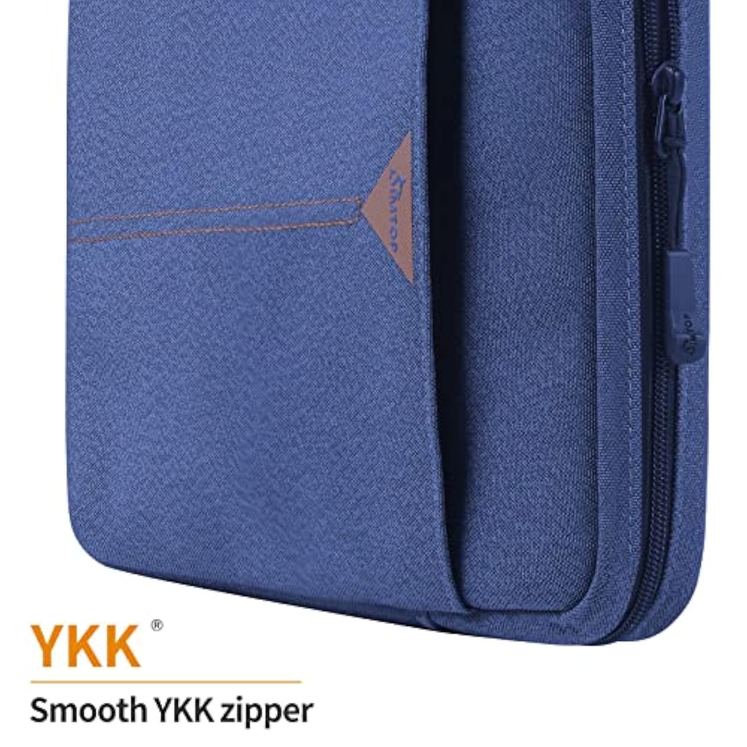 12.9 Inch Tablet Sleeve Bag Compatible With Ipad Pro 12.9-Inch (6Th Generation), Samsung Galaxy Tab S9 Ultra, Microsoft Surface Pro 9, Lenovo Tab P12 Pro, Ipad Sleeve With Ykk Zipper.