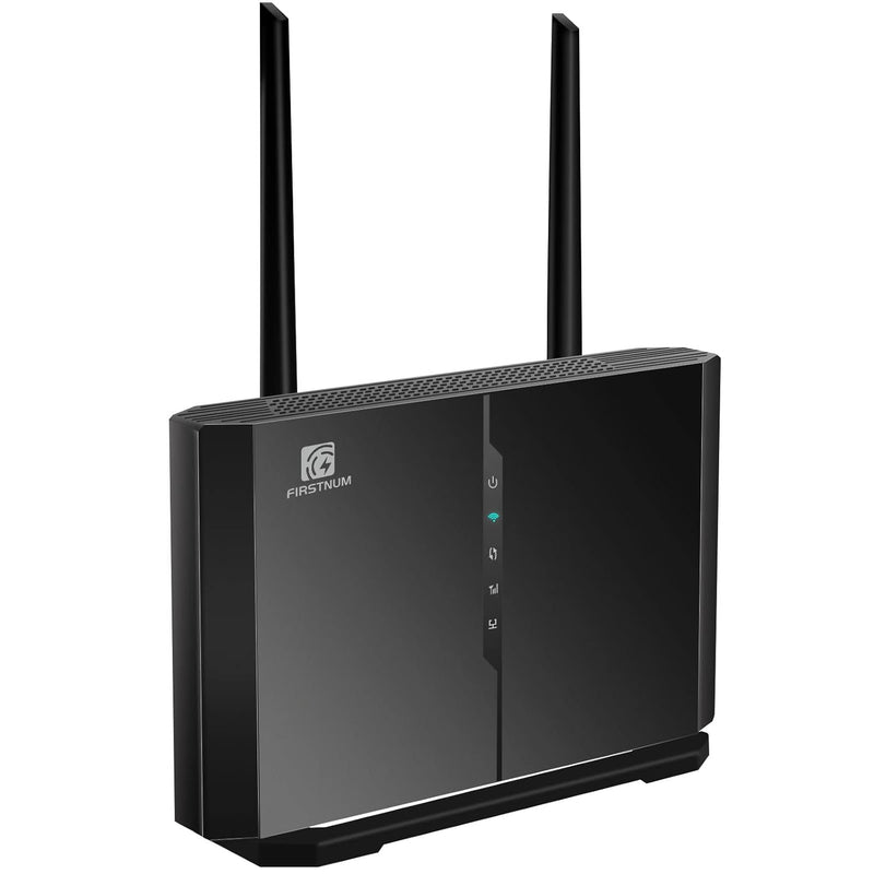 Cpe C2 Wifi Router With Sim Card Slot, 4G Let Cat7 300 Mbps Wifi Router, Porta