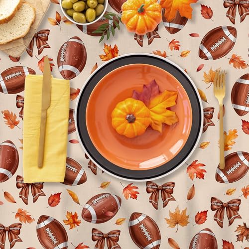 Latte Mix, Pumpkin Spice, 91g / 3.2oz