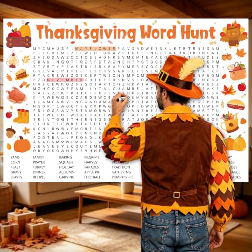 Fall Thanksgiving Decorations Terracotta Cheesecloth Table Runner 120 Inch