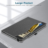 Fintie Case for Google Pixel Tablet 11 Inch 2023 Release, Multi-Angle Viewing