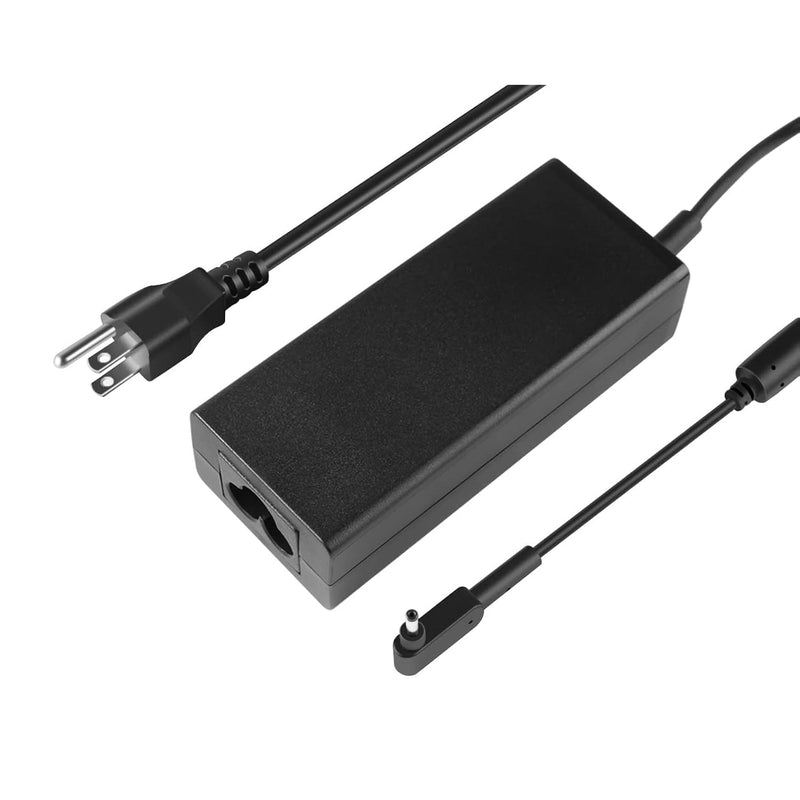 45W Ac Charger Fit For Acer Aspire 3 A315-23-A8Gy A315-23-R252 Aspire 5 A514-5