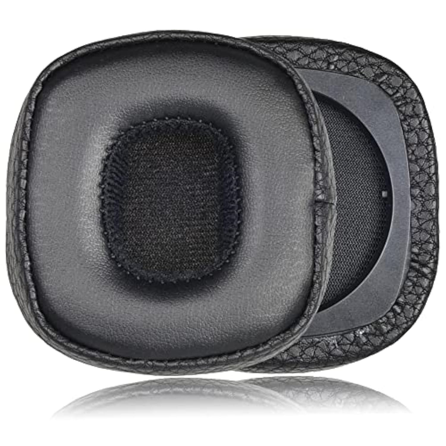 Earpads Compatible With Marshall Major Iii Bluetooth Marshall Iii Cushion Pads Professional Headphones Ear Pads Cushions Replacement