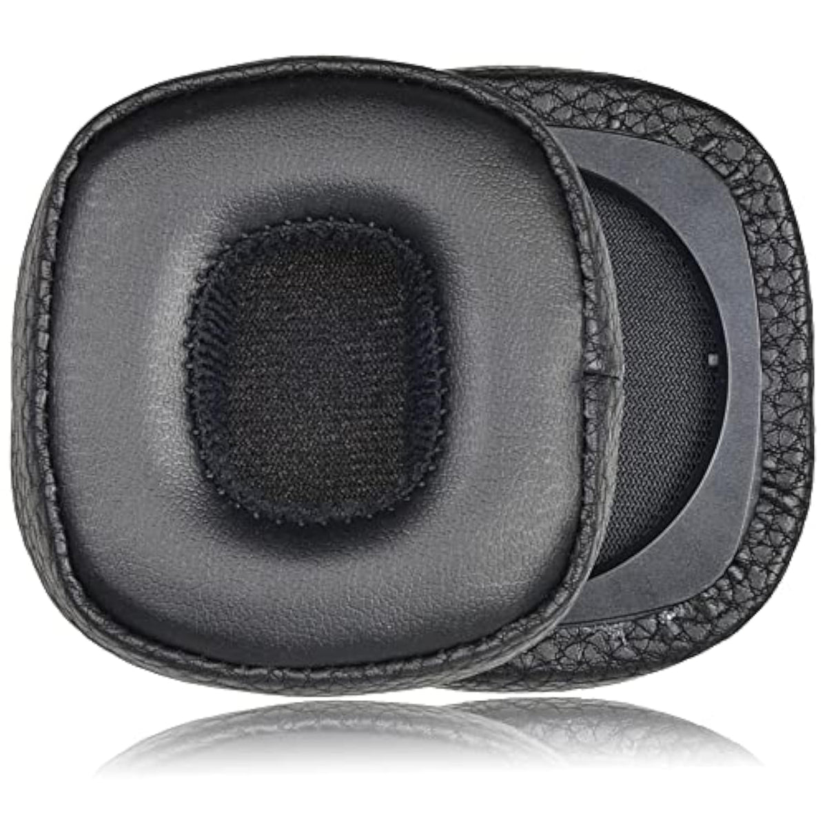 Earpads Compatible With Marshall Major Iii Bluetooth Marshall Iii Cushion Pads Professional Headphones Ear Pads Cushions Replacement