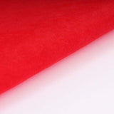 100 Sheets Red Tissue Paper Bulk, 20X15 Inches Wrapping Tissue Paper For Gifts, Bags, Crafts, Holidays, Birthdays, Party Decorations