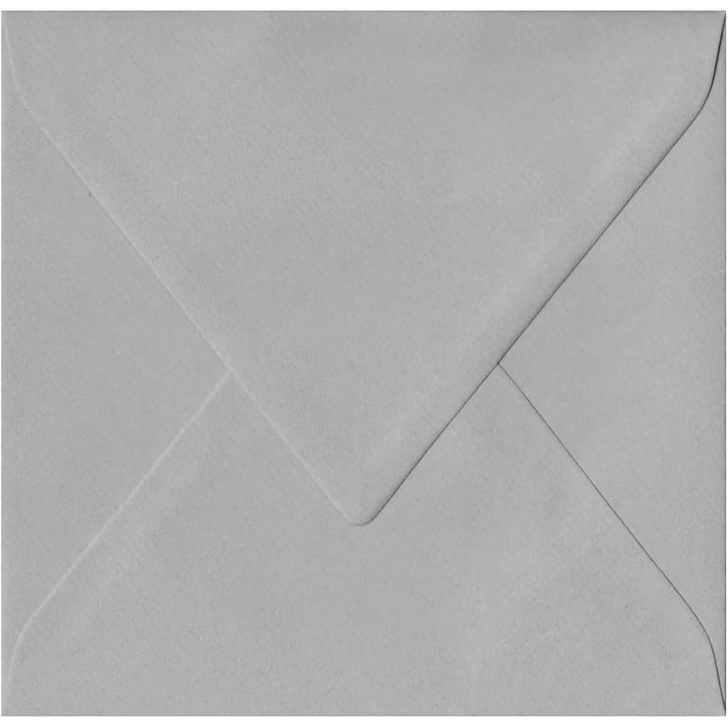Old English Co. 'Thinking Of You At This Sad Time' Sympathy Card For Friends And Family - Floral Watercolour Floral White Dove Condolences Greeting Card - Sorry Greeting Card | Blank Inside Envelope