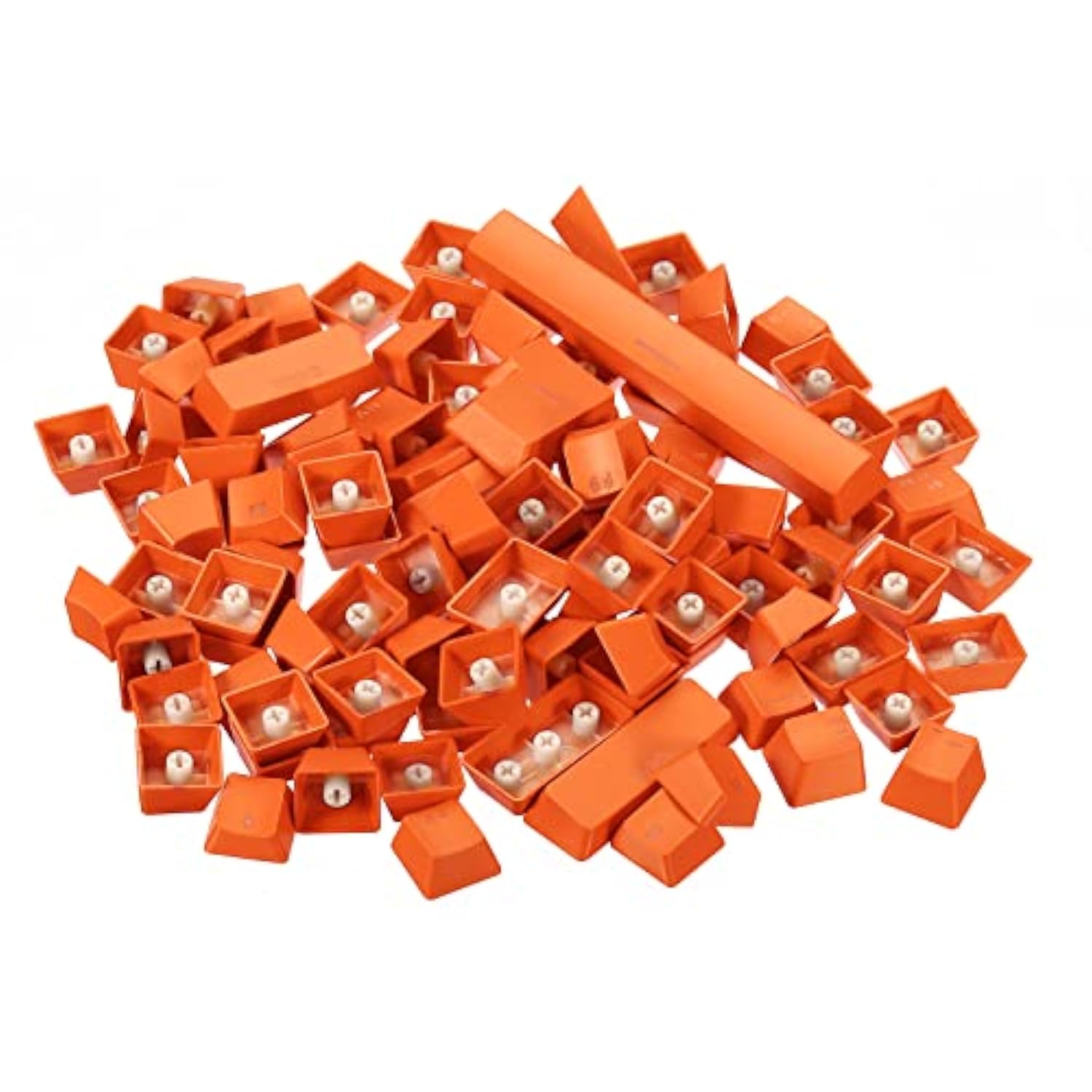 Mechanical Keyboard Keycaps, Universal Keycaps Abs Keyboard Replacement Access