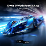 45C1R 45 Inch 5120 X 1440P Ultrawide Curved Gaming Monitor, R1500, Hdr400, Usb Type-C 90W Power