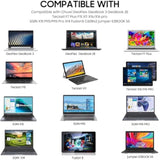 12V 3A 2A Laptop Charger Replacement For Gateway Gwtn141 Gwtn141-5 Gwtn116-1 G