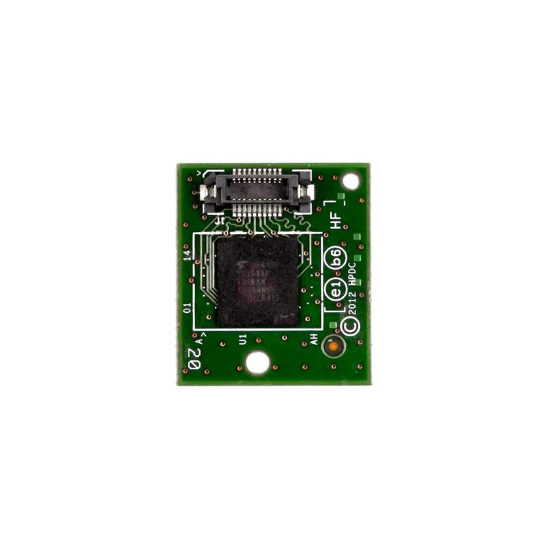 Embedded Multi Media Card Replacement For Hp M604 M605 M606 B5L32-67901 B5L32-