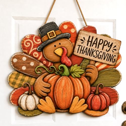 40 Pack Thanksgiving Leftover & To-Go Containers with Lids