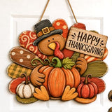 40 Pack Thanksgiving Leftover & To-Go Containers with Lids