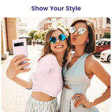 Silicone Shockproof Slim Thin Phone Case for Google Pixel 7