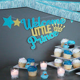 6 Pack 10 Feet Foil Fringe Garland Metallic Tinsel Banner Wall Hanging Curtain Streamers Backdrop For Parade Floats Bachelorette Wedding Birthday Party Thanksgiving Christmas Decorations(Light Blue)