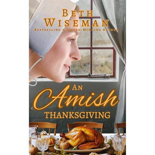 Rustic Wooden Turkey Table Centerpiece Decor for Thanksgiving Home Office