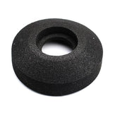 2 Pcs Replacement Earpads Ear Pads Cushion Foam For Grado Gs1000I, Gs1000E, Gs2000E, Ps1000, Ps1000E Headphone
