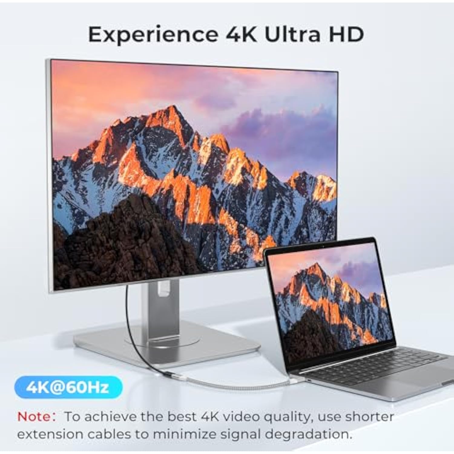 For Iphone 17 16 Pro Max Usb C Extension Cable,6.6Ft/2M,Usb C 3.1 3.2 Gen2 10Gbps Female Male Extender Cord For Apple 15,Ipad Air 4 5,Samsung S25 S24 Plus Ultra,Switch 2,Macbook Pro 2024