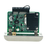 Network Card For Zebra Zt210 Zt230 Zt410 Zt420 Label Printer,Internal Ethernet Print Server