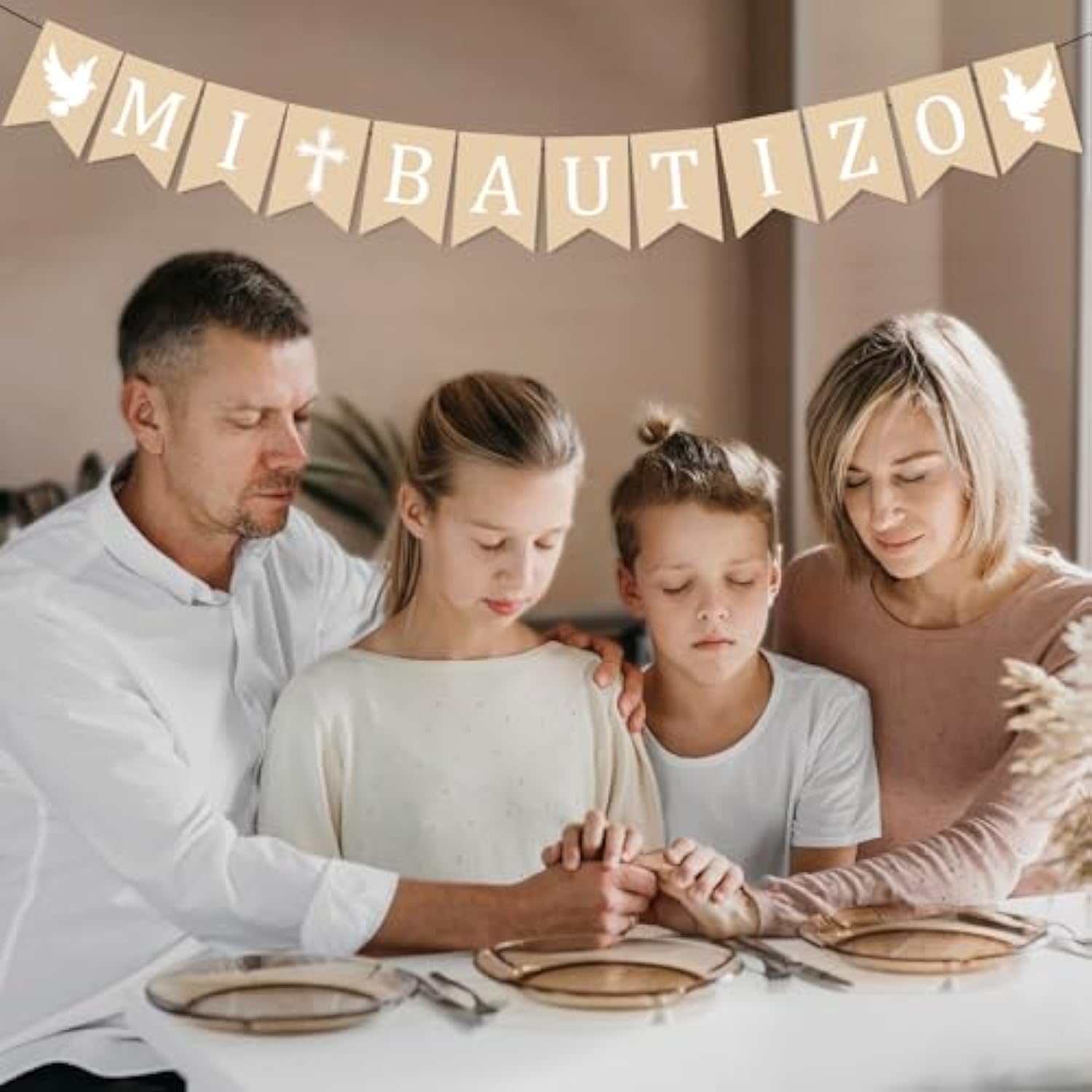 Migration Bachelor Graduation Party Decorations - Graduation Cap Trophy Helium Balloon Kits For Kids Boys Girls Christening First Holy Communion Decorations