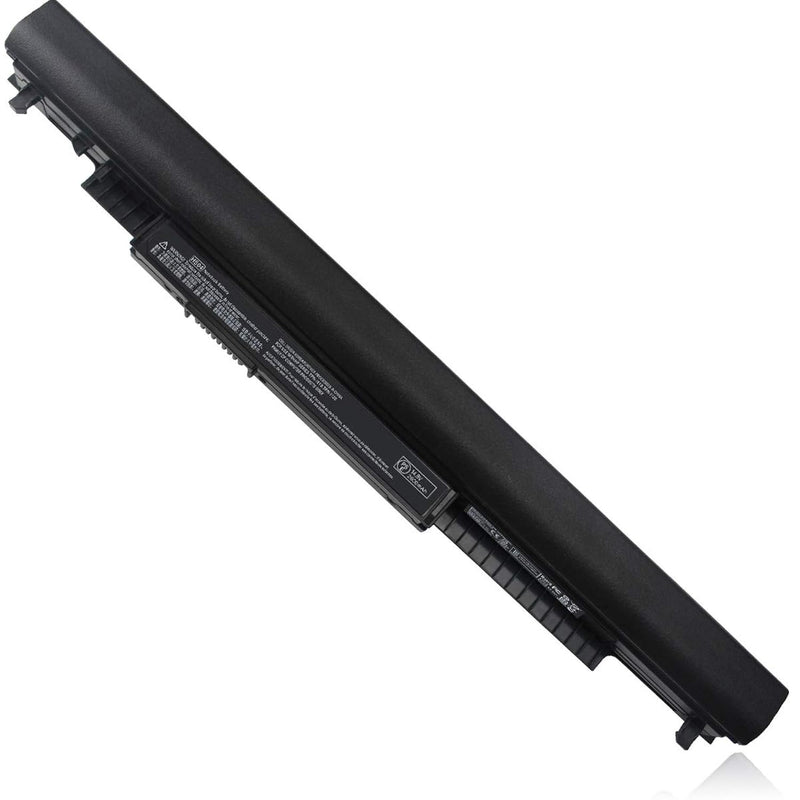 Hs04 Hs03 Laptop Battery For Hp 240 245 246 250 255 256 G4, Notebook 14 15 15-