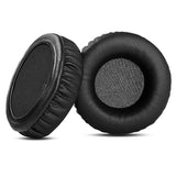 Ear Pads Cushion Replacement Earpads Compatible With Oneodio Studio Pro Headphones Foam Pillow Repair Parts