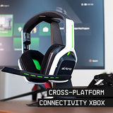 ASTRO Gaming A20 Wireless Headset Gen 2 for Xbox Series X