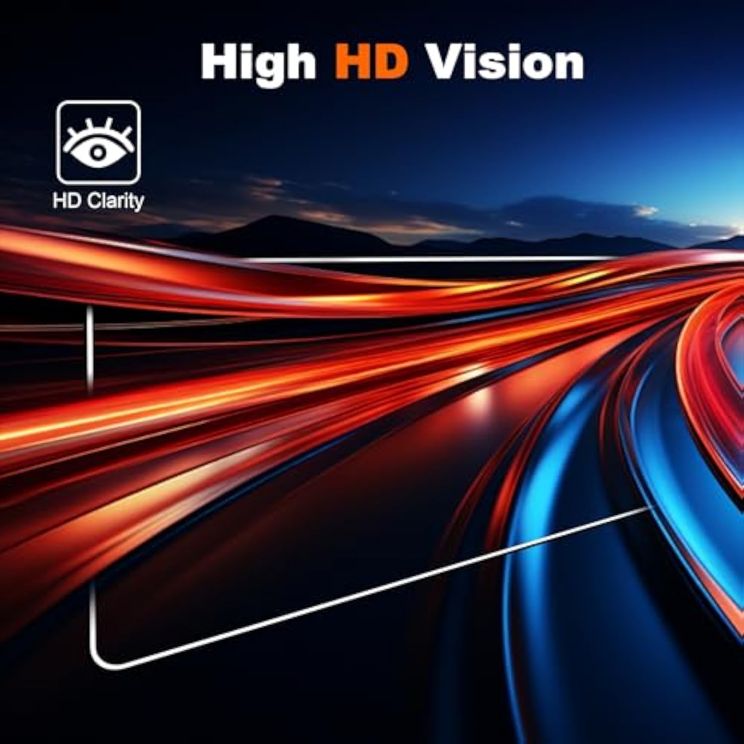 For Nothing Phone (3A) Screen Protector With Camera Lens Protector,9H Hardness Anti-Scratch Tempered Glass Flim, Case Friendly, Anti-Fingerprint,Anti-Scratch (2+2 Pack)