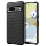 Liquid Air Designed for Pixel 7 Case
