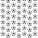 8 Pcs Soccer Party Decorations Soccer Paper Banners Garland
