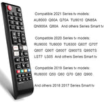 New Universal Replaced Remote Bn5901315J Fit For All Samsung Lcd Led Hd Tv 3D Smart Tv Models