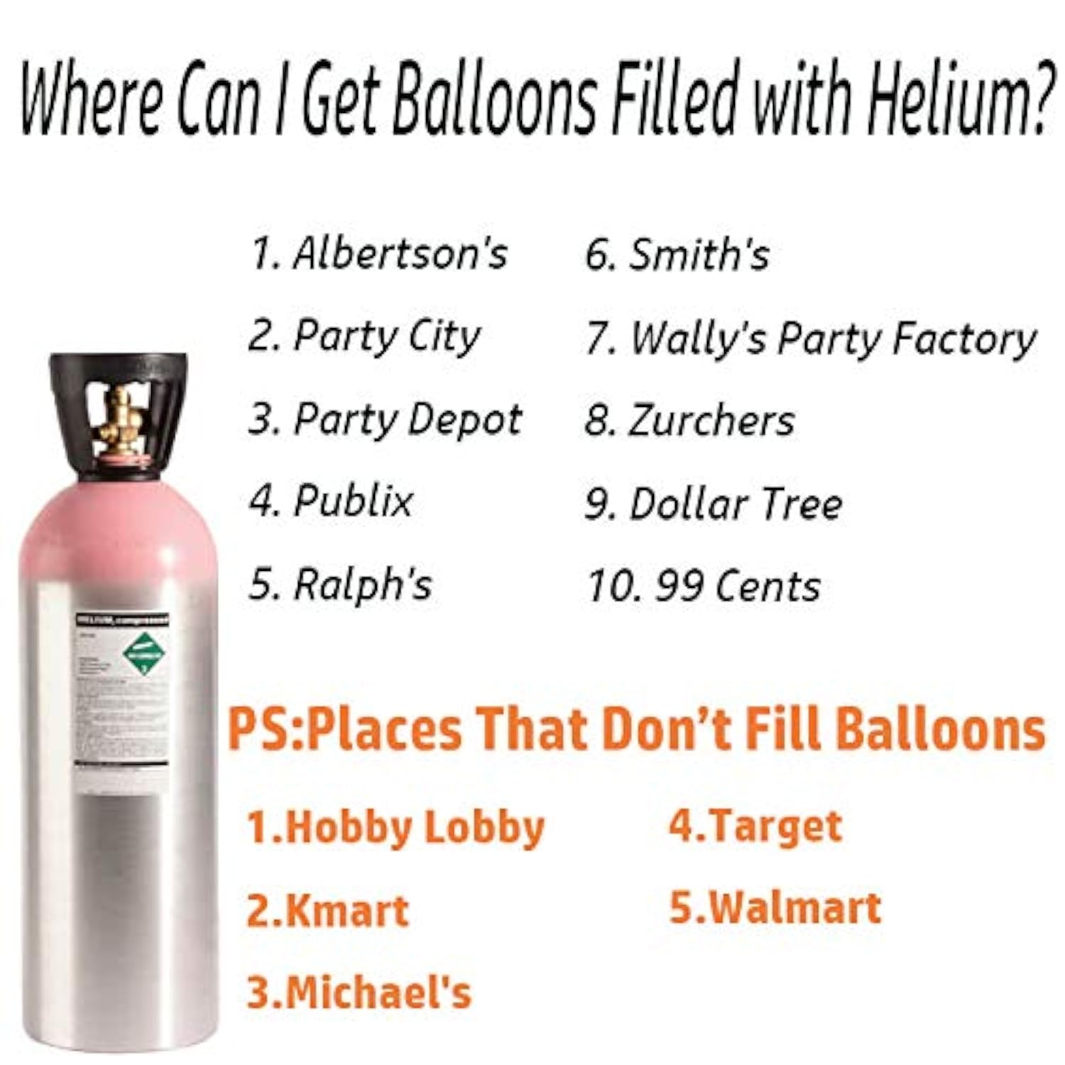 40Inch Silver Foil 100 Helium Jumbo Digital Number Balloons, 100Th Bir