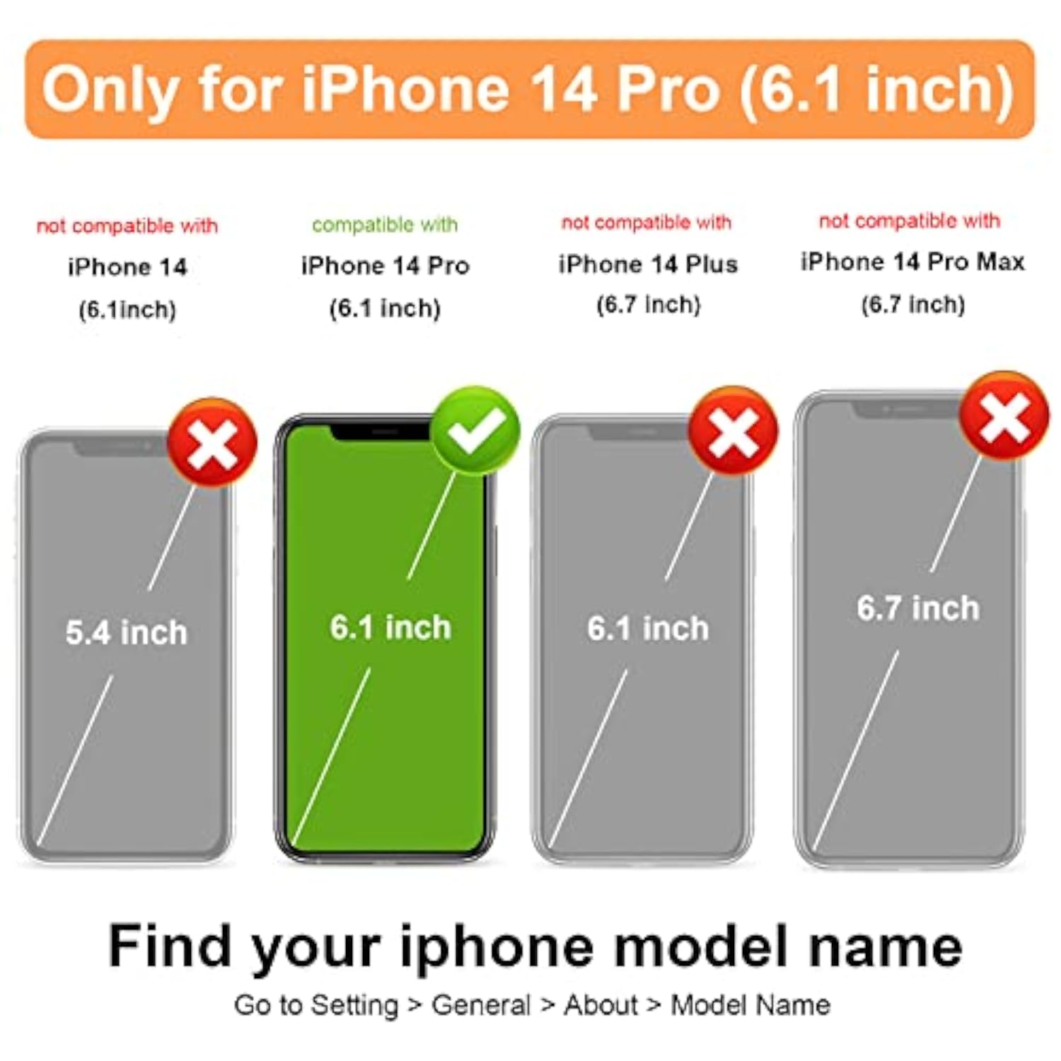 Mandala Pattern PU Leather Double Buttons Flip Case with Card Holder for iPhone 14 Pro 6.1 Inch Blue