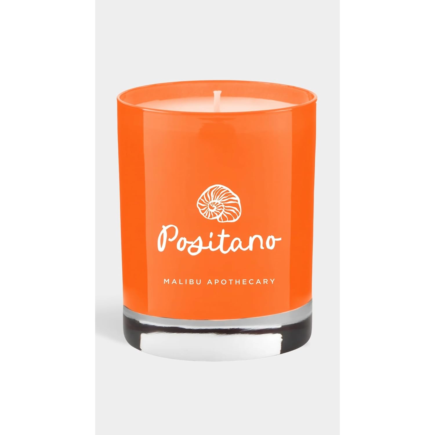 Neroli Jasmine Candle