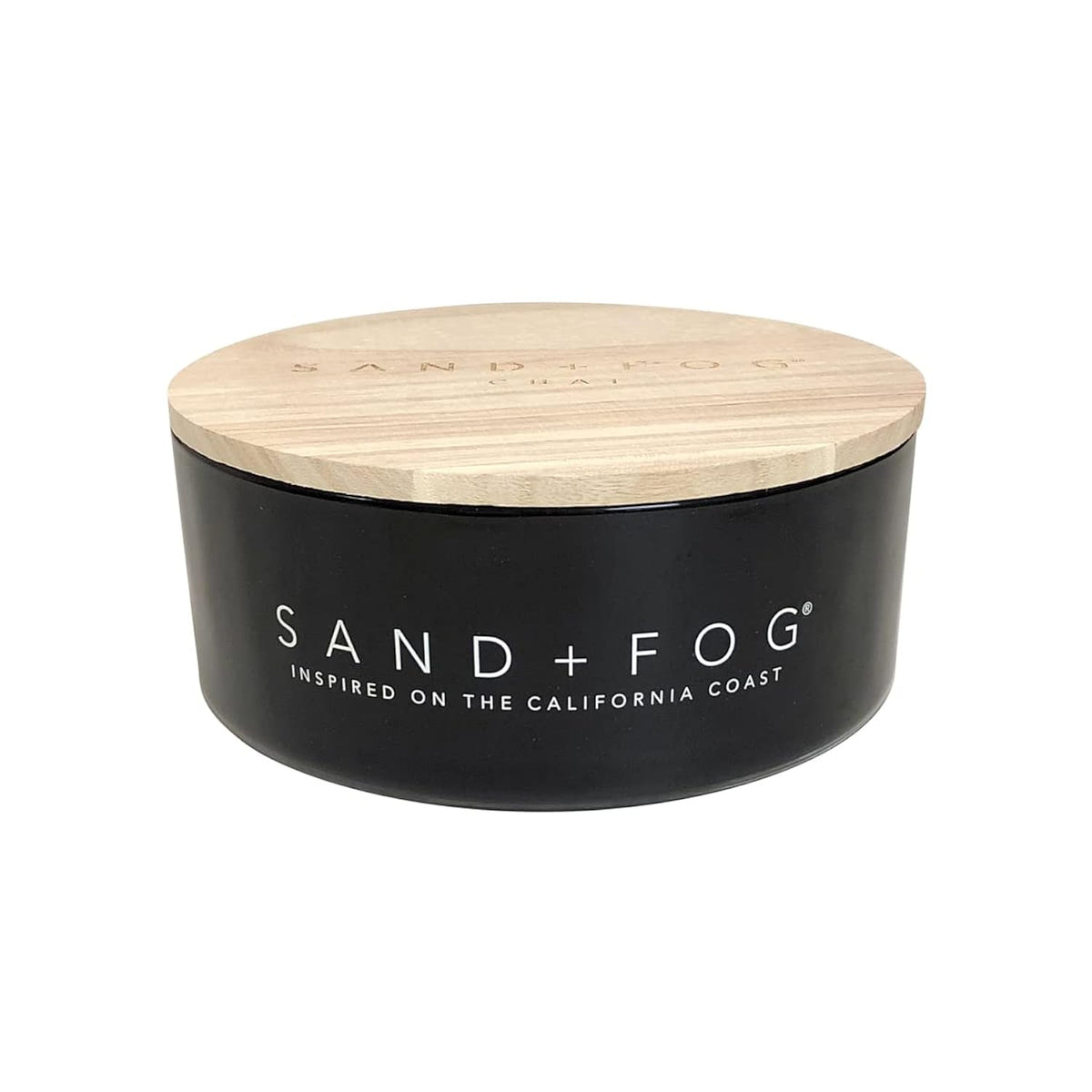 Scented Candle - Chai - Additional Scents And Sizes – 100% Cotton Lead-Free Wick - Luxury Air Freshening Jar Candles - Perfect Home Décor For Your Cocktail Table – 34 Oz