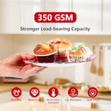 96Pcs Spider 3Rd Birthday Decorations For Boys Super Theme Hero 3Rd Birthday Plates And Napkins Blue Red Spider Three Year Old Decoration Favors For Kids 3 Year Old Party Supplies Serves 24