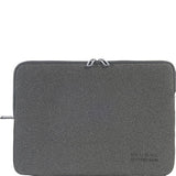 Tucano Mélange Carrying Case [Sleeve] for 14 Notebook, Ultrabook - Pink, Red