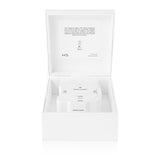 - H5 Tobacco Tonka Bean 10 Oz Luxury Candle