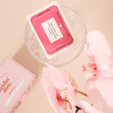 Bachelorette Party Games - For The Girls Night Party Games - Bachelorette Games For A Girls Night Out Game & Galentines Day With The Bride To Be