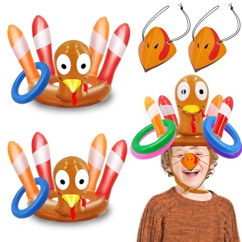 Thanksgiving Pop Up Card - Cornucopia Harvest Scene Design 6x8in