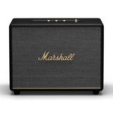 Marshall Woburn III Bluetooth Wireless Speaker,Black