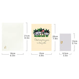 Mother'S Day Pop Up Card, 3D Pop Up Greeting Cards,Mother'S Day Card With Envelopes, Pop Up Cards For Mom