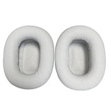 Ear Cushions Replacement For Airpods Max Headphones, Mesh Fabric Ear Pads With Memory Foam And Magnet