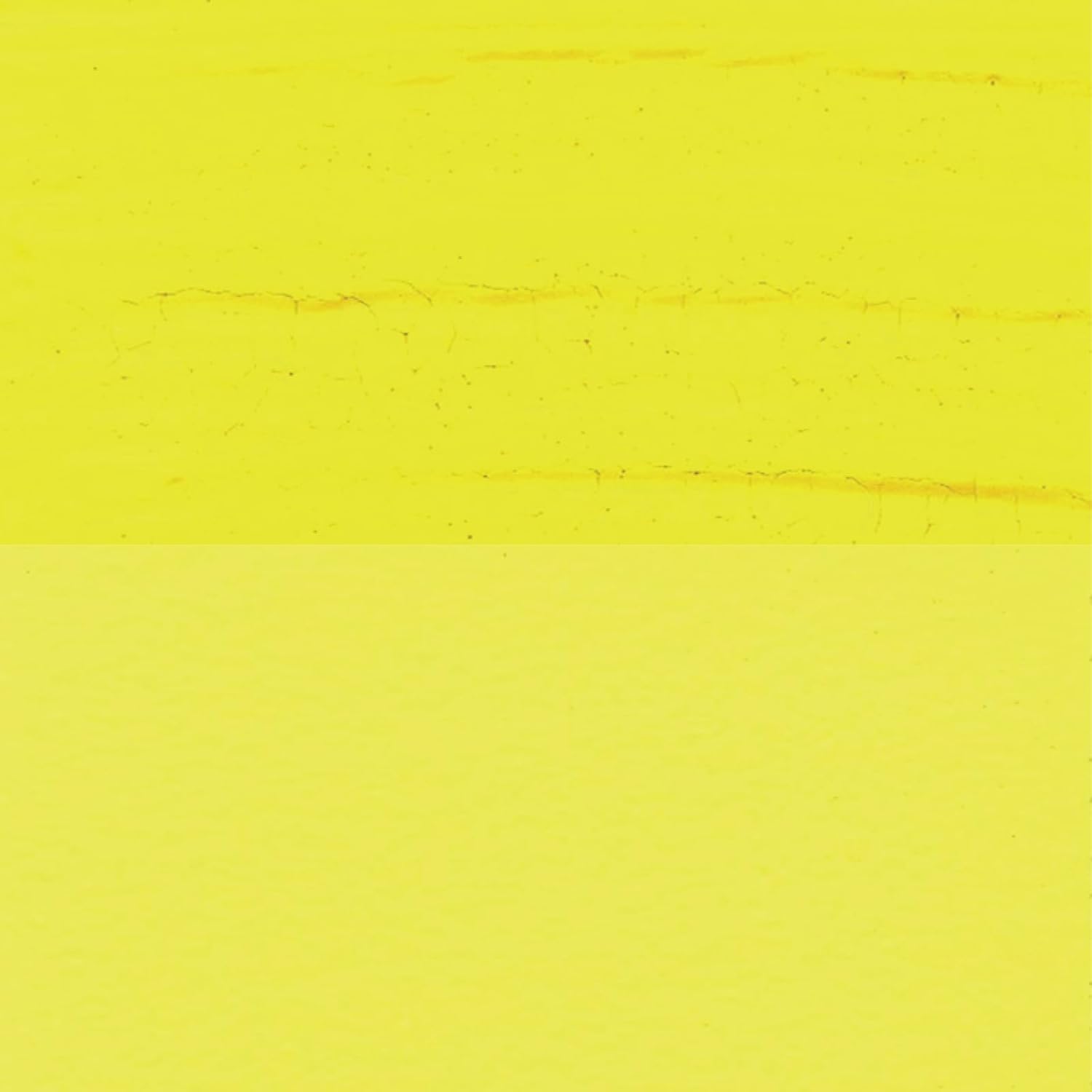 Daniel Smith Gouache Hansa Yellow Light Paint, 1 Count (Pack of 1)